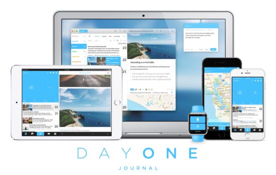 dayone featuredimage1