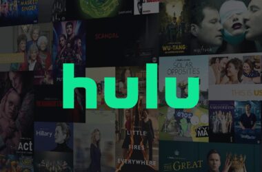 inbody hero hulu movies tv sports live generic background