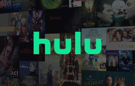 inbody hero hulu movies tv sports live generic background