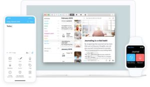 Opinion: Why you should be using Day One Journal in 2021