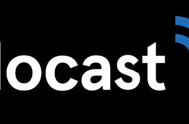 locast 1096x477 1 1