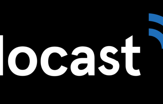 locast 1096x477 1 1
