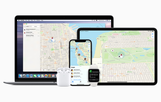 og  cu0qwzuuysq6 findmy