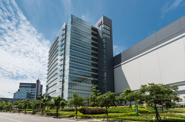pic company