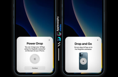 powerdrop