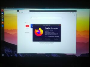 ubuntu m1 1 scaled