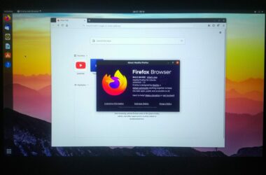 ubuntu m1 1 scaled