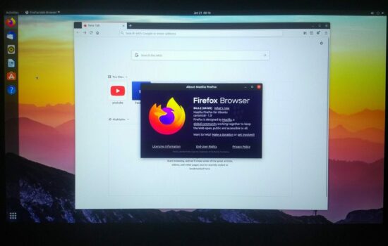 ubuntu m1 1 scaled