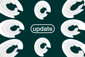 update