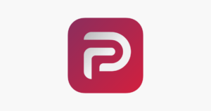 why i like parler twitters new rival