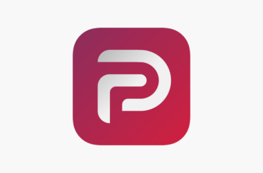 why i like parler twitters new rival