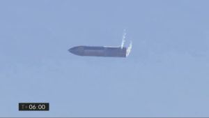 3FFCDDDC F3C5 4162 B4D8 4F98F9FBD989