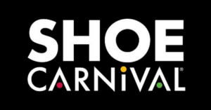 4f3fabcf merchant image merchant open graph 1 696x365 1