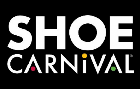 4f3fabcf merchant image merchant open graph 1 696x365 1