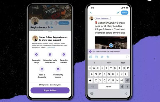 6d3c4d16 twitter super follows
