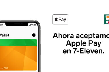 7 Eleven Mexico