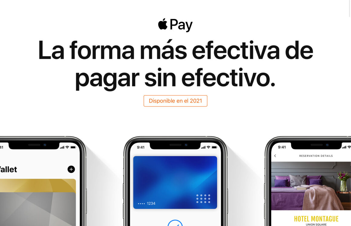 760D7953 B1E6 4992 9361 6A4837464D84