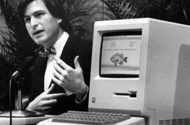 8e3f2398 stevejob