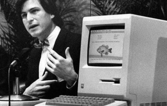 8e3f2398 stevejob