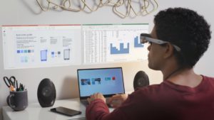 97a36bed 35385 original