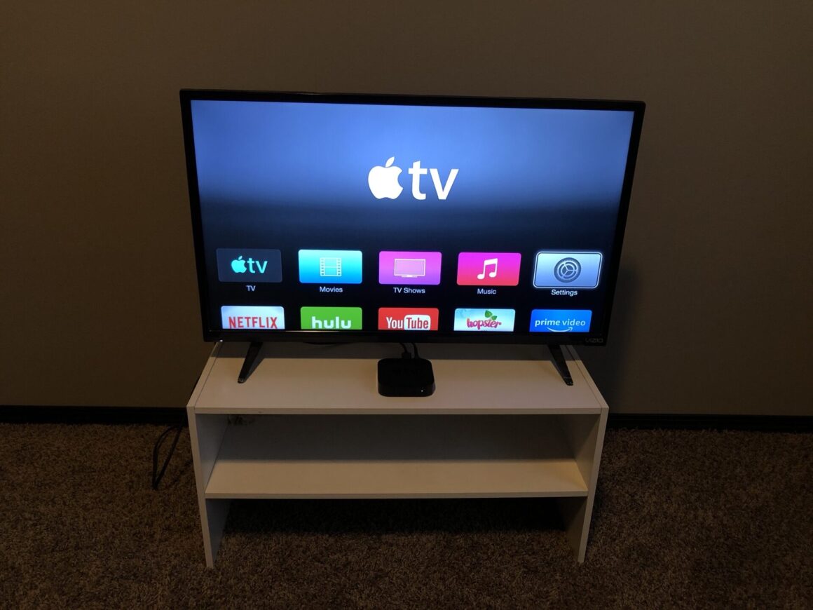 Apple TV 3G 1920x1440 1