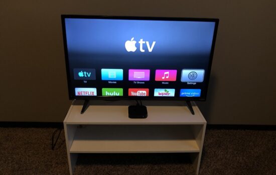 Apple TV 3G 1920x1440 1