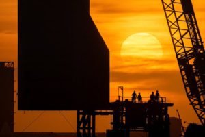 DBEAB18C 7D47 44C9 B0C3 5DCC52354FB1