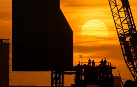 DBEAB18C 7D47 44C9 B0C3 5DCC52354FB1