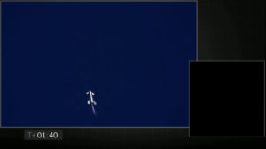 E5F08FA4 3A22 4838 A305 45BD7A706091