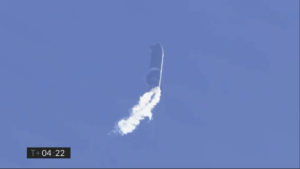 F679D080 FF2A 4E88 B362 9AE30AF1E30F