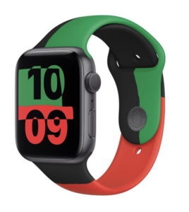 Screen Shot 2021 02 01 at 10