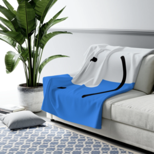 Screen Shot 2021 02 13 at 11