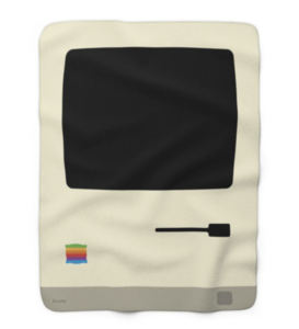 Screen Shot 2021 02 13 at 11