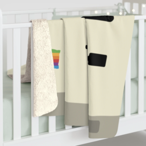 Screen Shot 2021 02 13 at 11