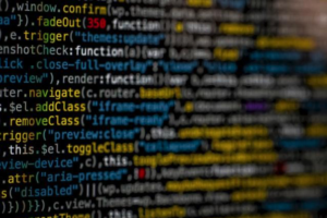 Screen Shot 2021 02 17 at 3