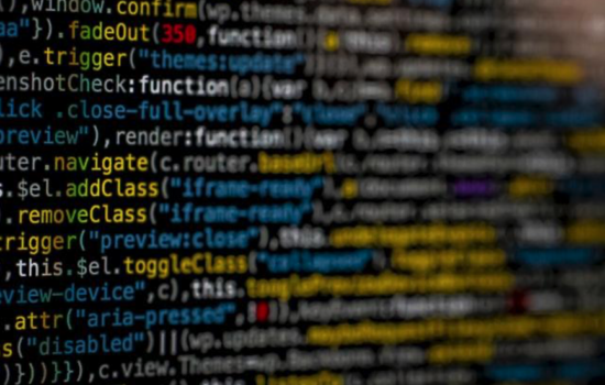 Screen Shot 2021 02 17 at 3