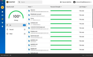 Screen Shot 2021 02 17 at 3