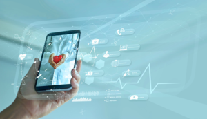 Screen Shot 2021 02 17 at 4