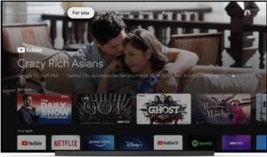 Screen Shot 2021 02 18 at 23