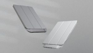 Screenshot 20210216 121306 Chrome Dev