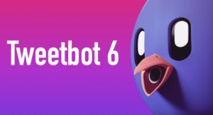 Tweetbot 6