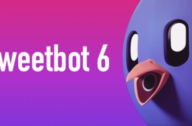 Tweetbot 6
