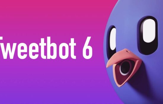 Tweetbot 6