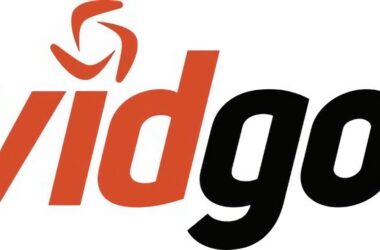 VidGo
