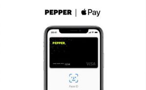 afb4bc1c apple pay israel