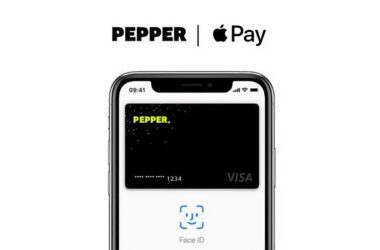 afb4bc1c apple pay israel