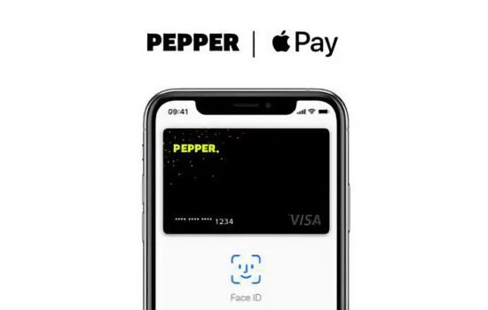 afb4bc1c apple pay israel