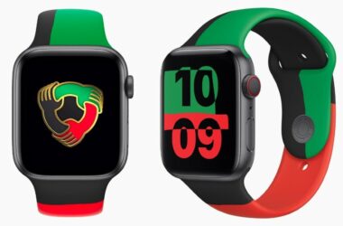 apple watch black unity edition 1611743314