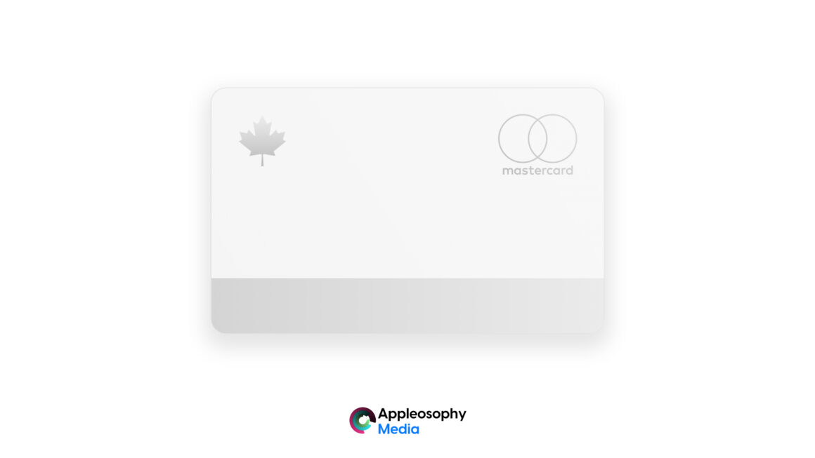 applecardcanada