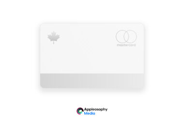 applecardcanada